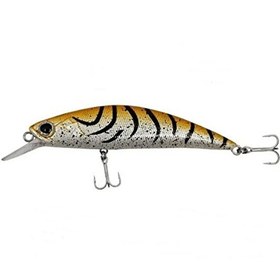 Resim Kendo Shrimp Minnow 50S 4.5gr Maket Balık 107 