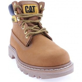 Resim Caterpillar Catterpılar 01g0095 Colorado Bot CT-015G0095-R1746 Camel 