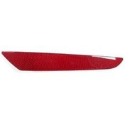 Resim Seat Leon Arka Tampon Reflektörü Sağ 2013 Sonrası Uyumlu 