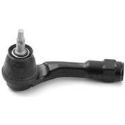 Resim Ayd 22240 - Kıa Rıo Iv Yb Sol Rot Başı 01-2017 