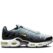 Resim Nike Air Max Plus GS Kadın Spor Ayakkabı CD0609-022 