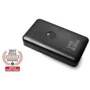Resim Tether Tools Case Air Kablosuz Kamera Kontrol ve Bağlantı Sistemi 