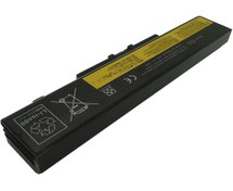 Resim Lenovo 121500049 Notebook Batarya Laptop Pil 