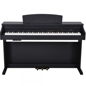 Resim Artesia DP-3-SR Gülağacı - Dijital Piyano 
