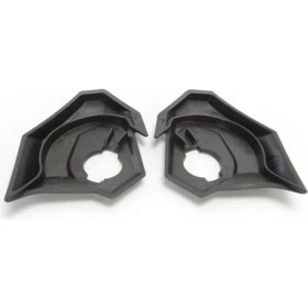 Resim Klim Krios Cam Kapağı 