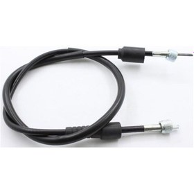 Resim Yamaha Crypton Kilometre Teli 1998-2001 