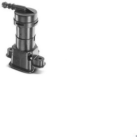Resim Far Yıkama Robotu Sol A4 2001- 
