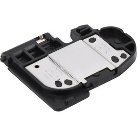 Resim Ayex Canon Eos 5d Için Batarya Pil Yeri Kapağı 