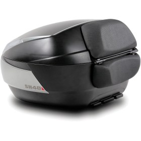 Resim SHAD DOR14800 SIRT DAYAMA 