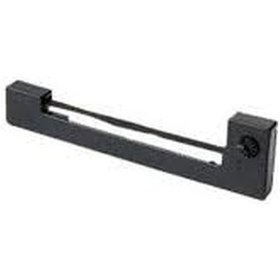 Resim Tonersepeti Epson C43s015358 Erc-22 Uyumlu Şerit 