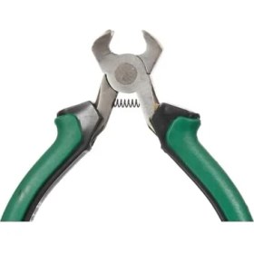 Resim Mabeyn T 21051 Elektronikçi Tepe Keski, 115 mm 