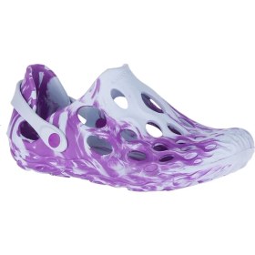 Resim Merrell Hydro Moc Kadın Terlik 