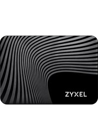 Resim ZYXEL GS-105S V2 5 PORT 10/100/1000 MBPS YÖNETİLEMEZ GIGABIT SWITCH 