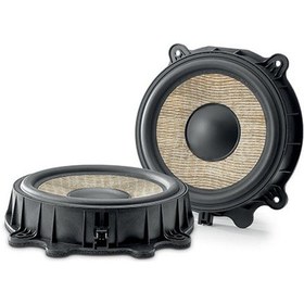 Resim Öztürk Elektronik-tesla Focal Iw T3y 200 