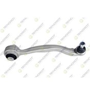 Resim Teknorot M-761 - Salıncak On Sag Alt Mercedes W204 S204 C204 A20 