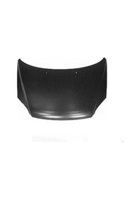 Resim Motor Kaputu Sportage 2005- 