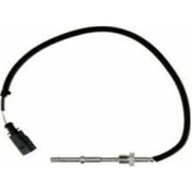 Resim Monreal 74418 Eksoz Sıcaklık Sensörü Tüm Modeller 059906088ak 