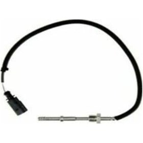 Resim Monreal 74418 Eksoz Sıcaklık Sensörü Tüm Modeller 059906088ak 