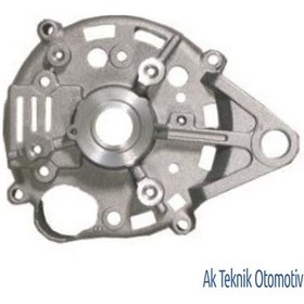 Resim Diot Taraf Kapagi Isuzu Npr 504625496 