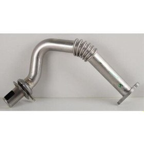 Resim Volkswagen T5 T6 2.0 TDI 2009 2019 EGR Borusu 