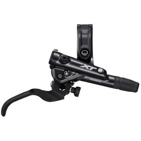 Resim Shimano Hidrolik Disk Fren Seti Xt Bl-m8100+br-m8100 