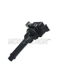 Resim Ateşleme Bobini Avensis 1-2 T22 T25 Corolla 8 E110 Rav4 2 Xa20900 19017-19019 Ct28 Mobiletron 