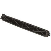Resim Opel Corsa D Polen Filtre Kapağı İthal-5009 