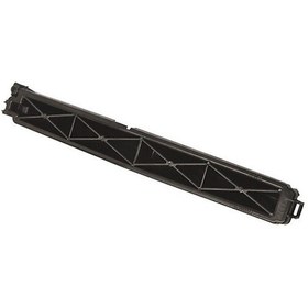 Resim Opel Corsa D Polen Filtre Kapağı İthal-5009 