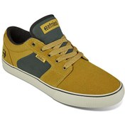 Resim Etnies 4101000351 294 Etnies Barge Ls Tan Ten Erkek Günlük Spor Ayakkabı 