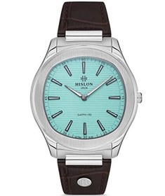 Resim Hislon CL148S-10KS Erkek Kol Saati 