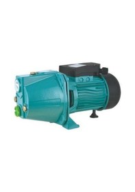 Resim Duffmart Jet 80 Santrifüj Pompa N11.1341 