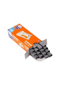 Resim Delta Zımba Teli Çakma 5000 Li 13/8 302 