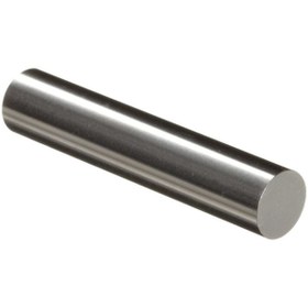 Resim HALL BREATHE Çelik Pin Kontrol Eşi 8,90mm, Paket 2 Adet, Dayanıklı ve Güçlü Malzeme 