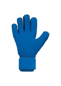 Resim Uhlsport Futbol Kaleci Eldiven Uhlsport Aquasoft 101131501 Çok Renkli 