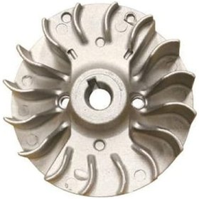 Resim Palmera Pa096. Cg260 İlaçlama. Tırpan Motoru Volanı 