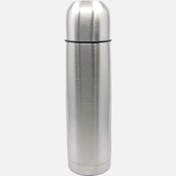 Resim Metaltex Cosmos Çelik Termos 0,75 Litre 