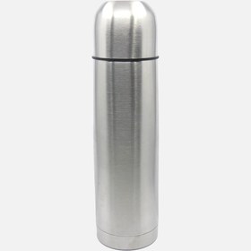 Resim Metaltex Cosmos Çelik Termos 0,75 Litre 