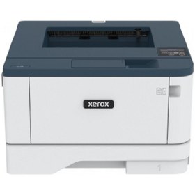 Resim Xerox B310v_dnı A4 Siyah-beyaz Tek Fonksiyonlu Lazer Yazıcı 