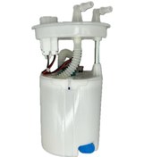 Resim Şamandıra Rio 1,3 2000-2004 Komple - Product Code 