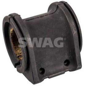 Resim Swag 10104596 Viraj Demir Lastiği Ön Viano W639 03-vito W639 03- 6393232085 