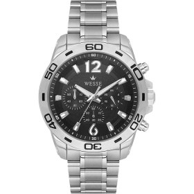 Resim Wesse WWG403503 Erkek Kol Saati 