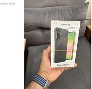 Resim ACİL!!!! SIFIR SAMSUNG A56 8/128GB KAPALI KUTU Samsung A56 | 128 GB | Siyah