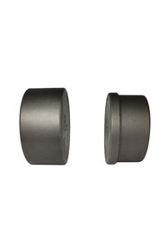 Resim Vira Vi-Ra Boru Paftası 110mm 