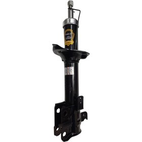 Resim Japanparts Amortisör Ön Sağ Sirion 1998-2004 / Yrv 2001- 