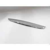 Resim Bmw 3 Serı- E90- 05/09 Kaput Uç Nikelajı Sağ Tyg 