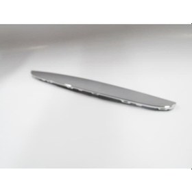 Resim Bmw 3 Serı- E90- 05/09 Kaput Uç Nikelajı Sağ Tyg 