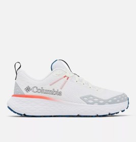 Resim Columbia Bm2858 Konos Trs Erkek Spor Ayakkabı 2079321100 Beyaz 