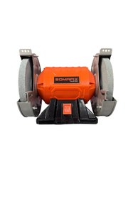 Resim Somafix SOMAFİX TAŞ MOTORU 