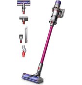 Resim Dyson Cyclone V10™ Extra Kablosuz Dikey Şarjlı Süpürge 