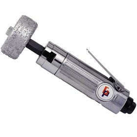 Resim Gison GP-824TB Havalı (Ağır Hizmet)Kalıpçı Taşlama 